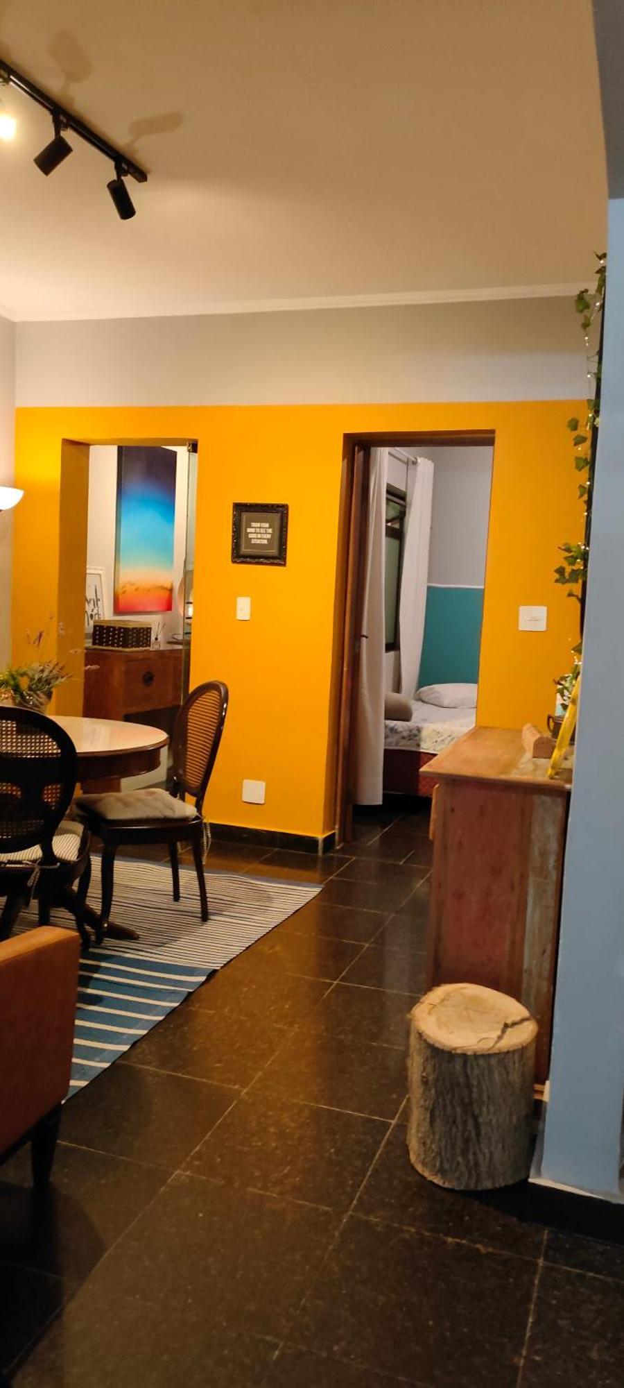 Casa 373 - Hospedaria Vila Mariana - Valores Acessiveis 상파울루 외부 사진