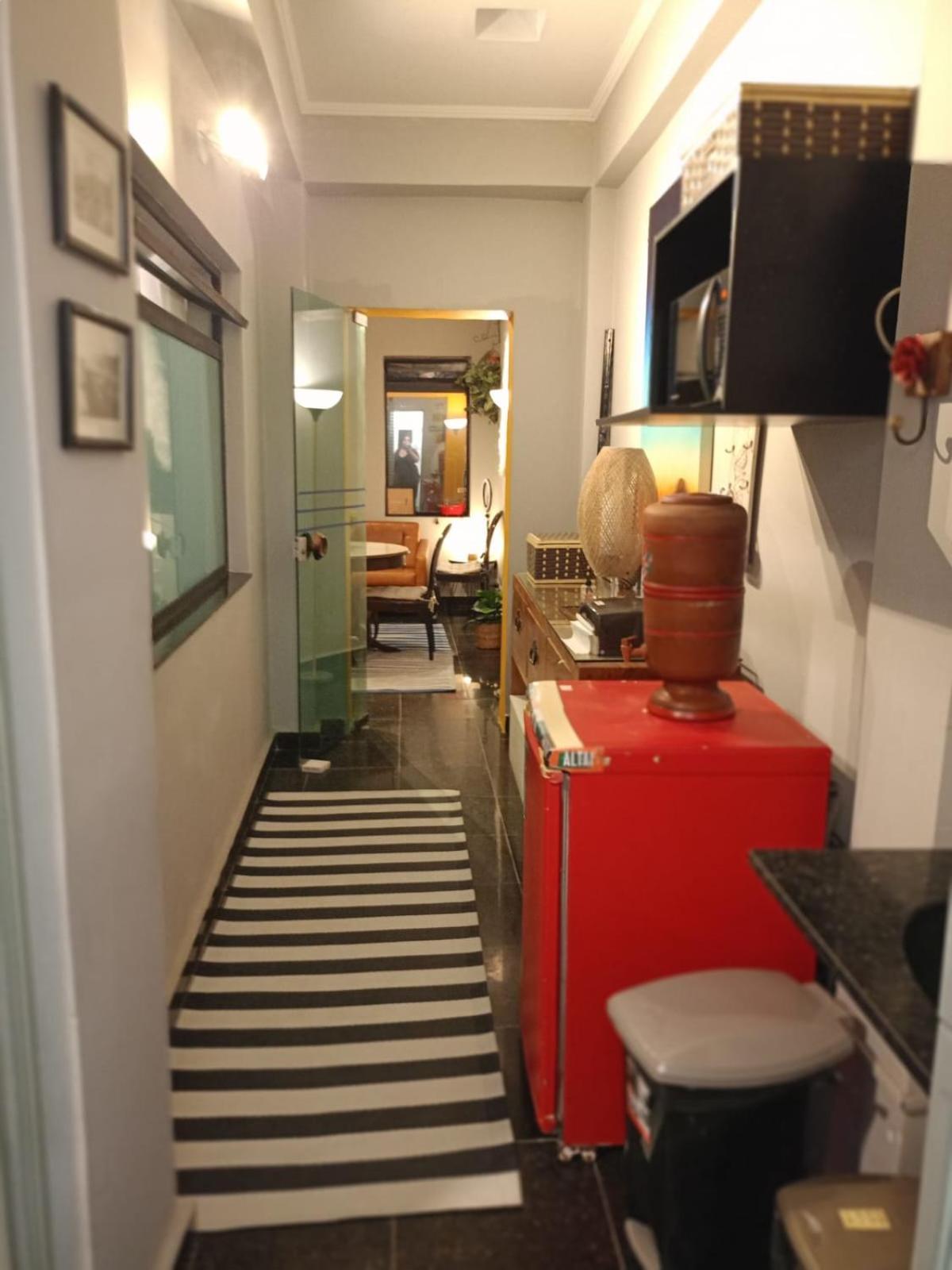 Casa 373 - Hospedaria Vila Mariana - Valores Acessiveis 상파울루 외부 사진