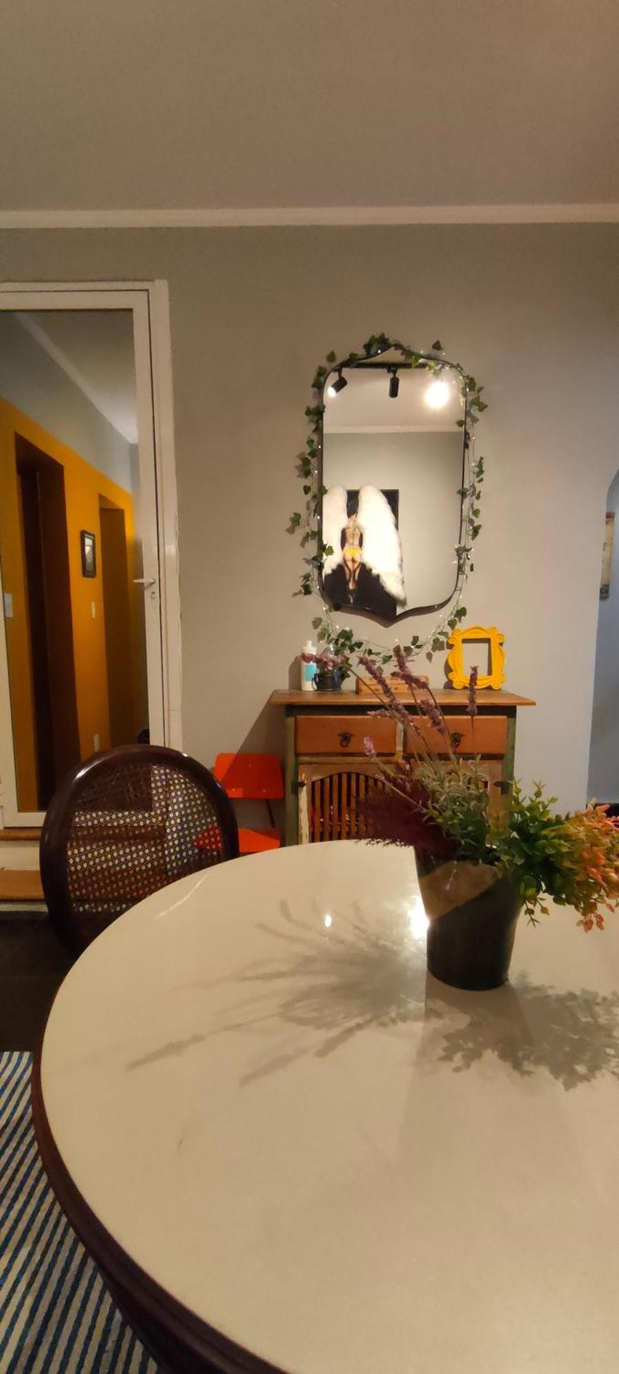 Casa 373 - Hospedaria Vila Mariana - Valores Acessiveis 상파울루 외부 사진