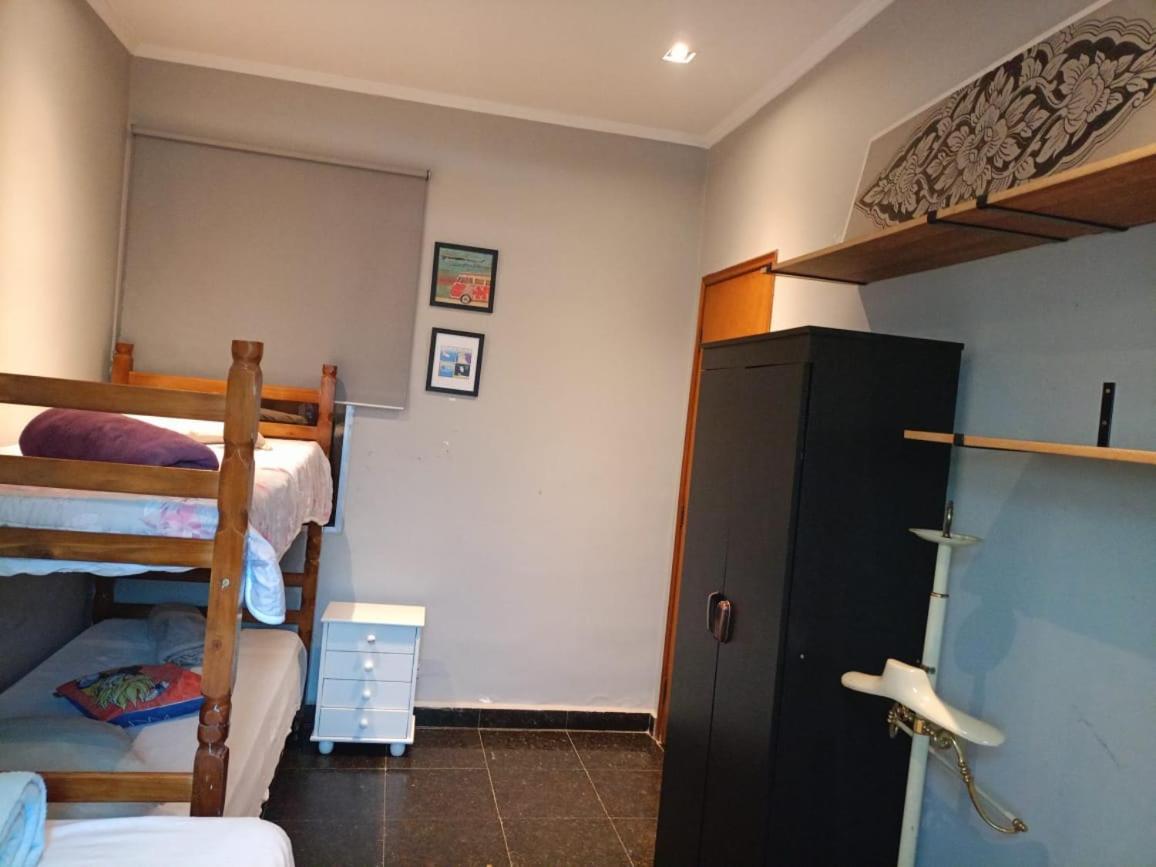 Casa 373 - Hospedaria Vila Mariana - Valores Acessiveis 상파울루 외부 사진