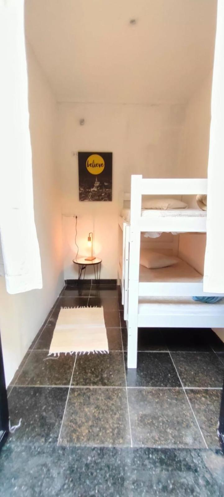 Casa 373 - Hospedaria Vila Mariana - Valores Acessiveis 상파울루 외부 사진
