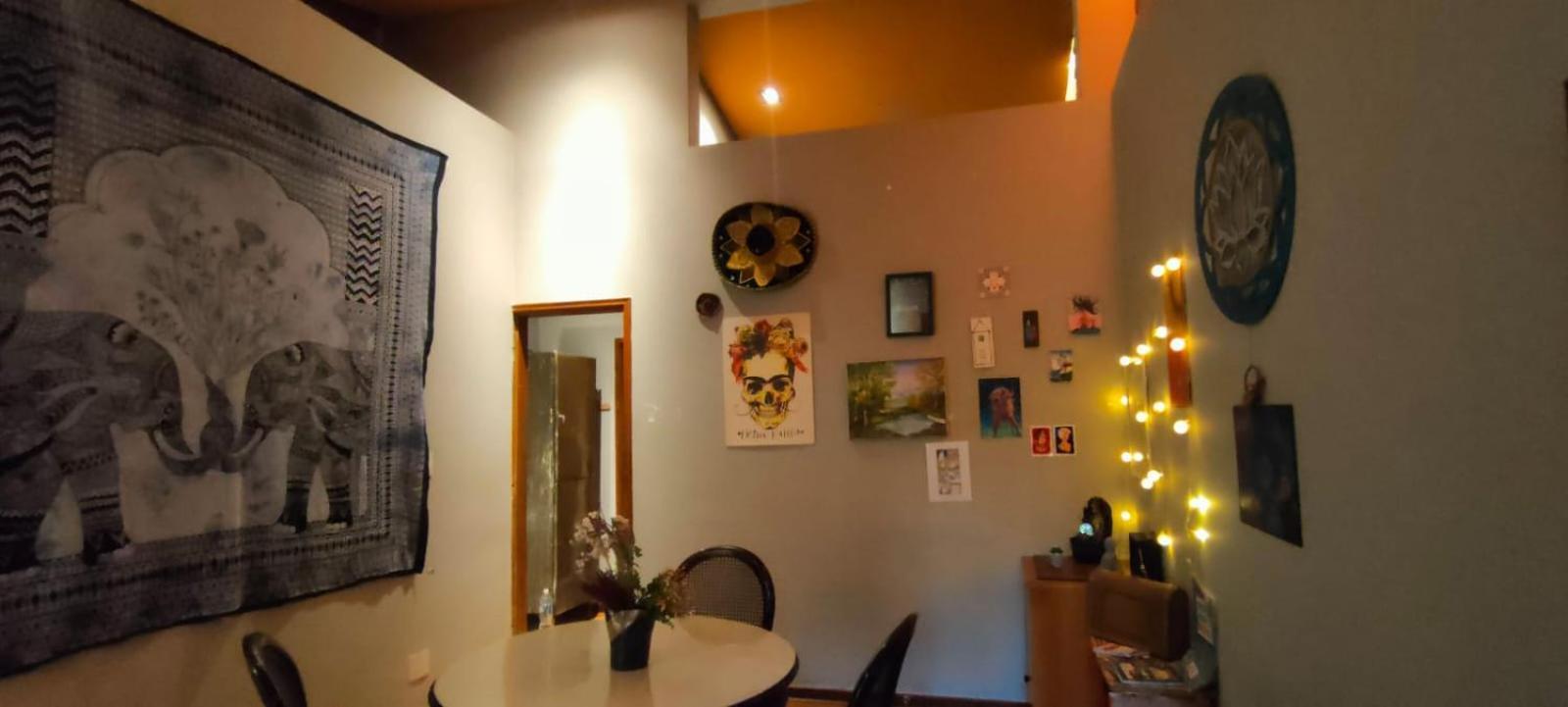 Casa 373 - Hospedaria Vila Mariana - Valores Acessiveis 상파울루 외부 사진