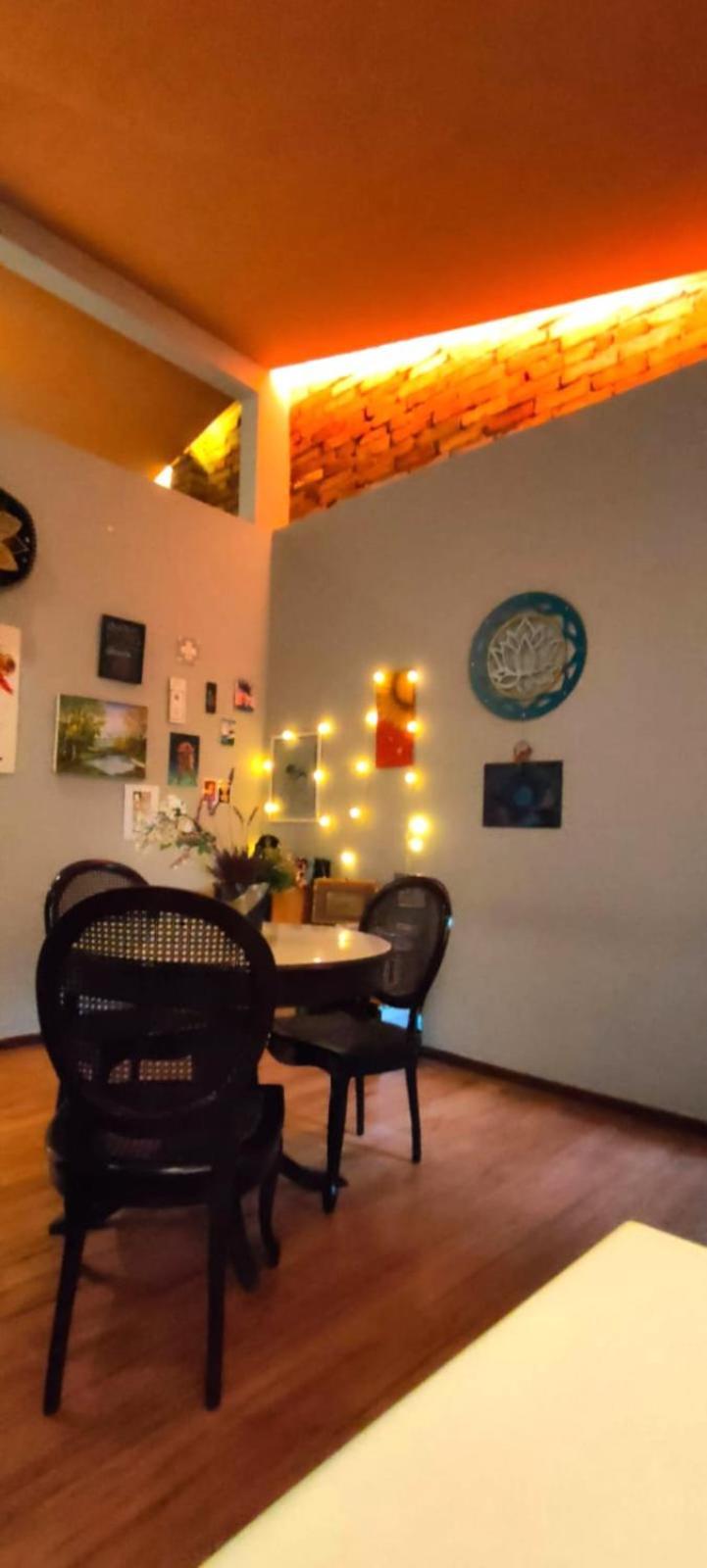 Casa 373 - Hospedaria Vila Mariana - Valores Acessiveis 상파울루 외부 사진