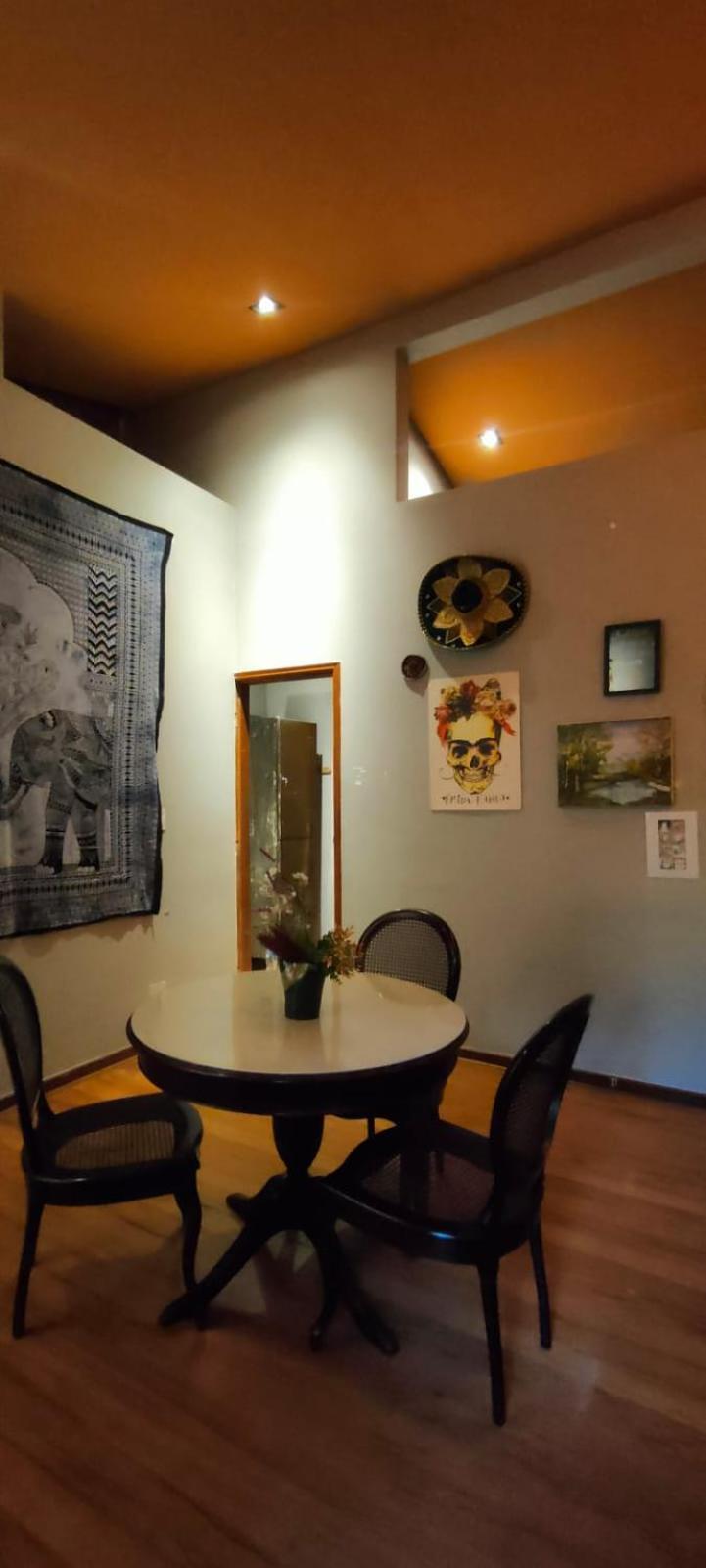 Casa 373 - Hospedaria Vila Mariana - Valores Acessiveis 상파울루 외부 사진