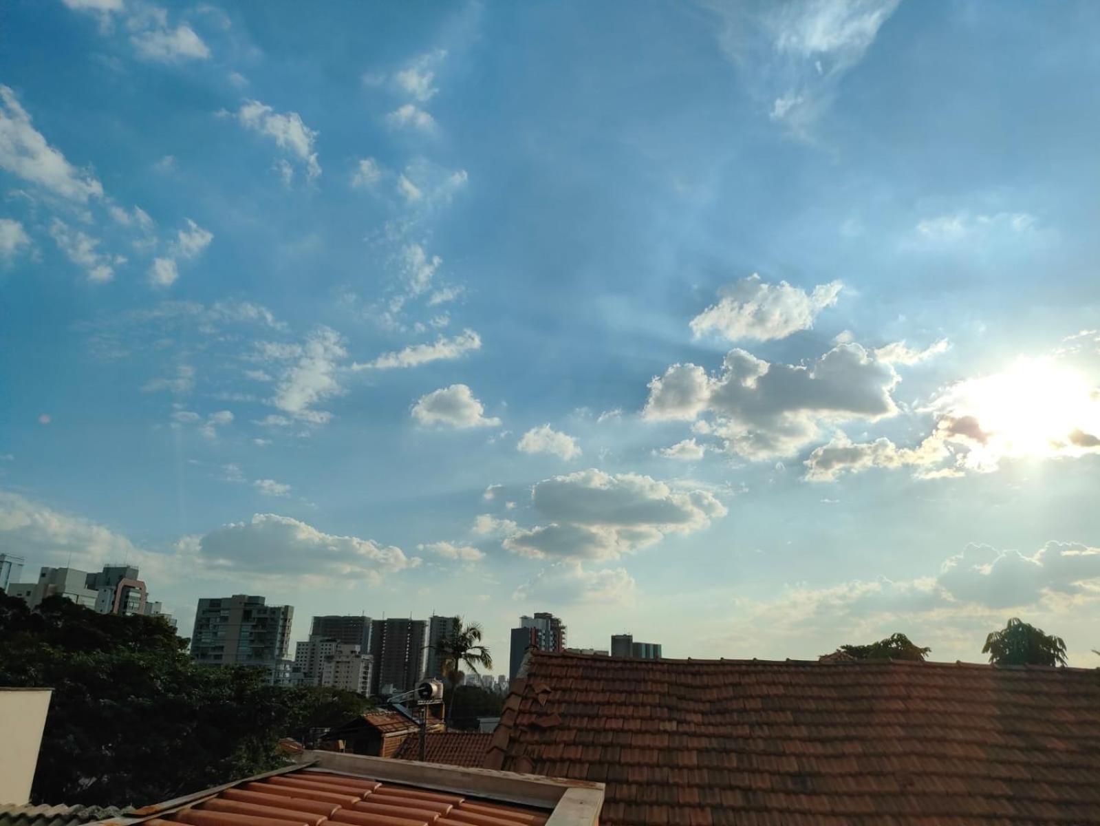 Casa 373 - Hospedaria Vila Mariana - Valores Acessiveis 상파울루 외부 사진