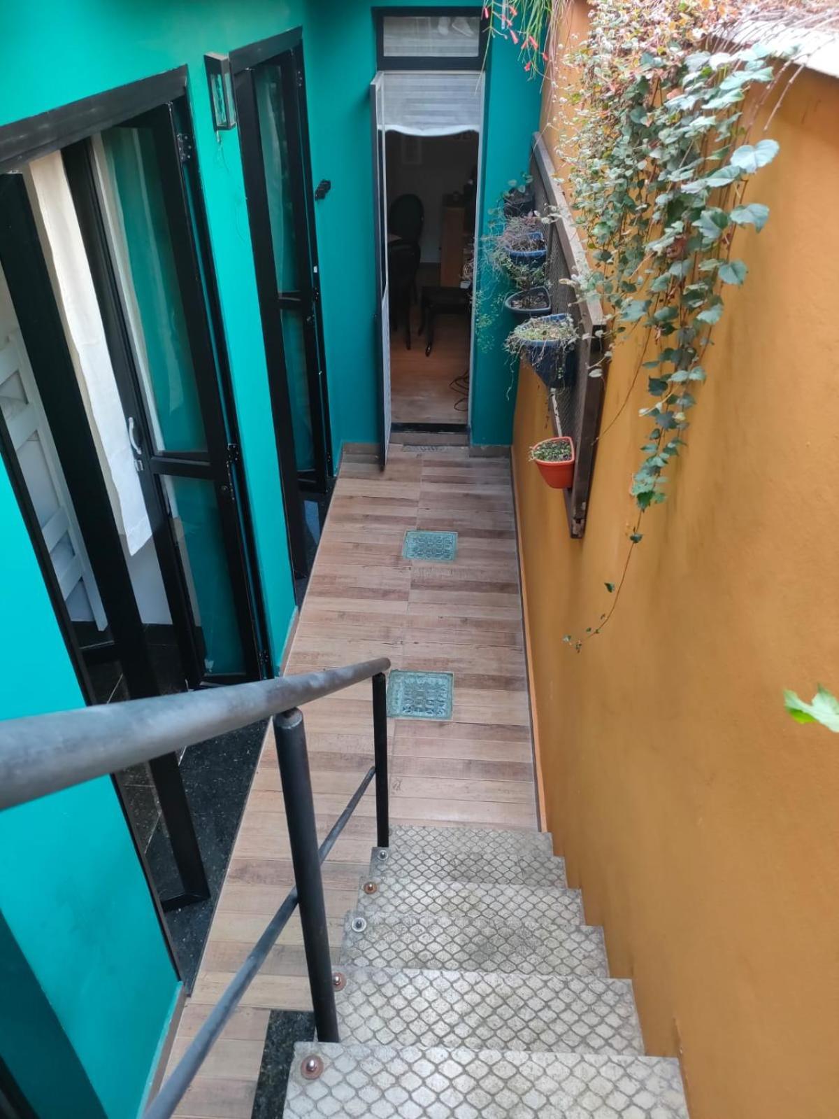 Casa 373 - Hospedaria Vila Mariana - Valores Acessiveis 상파울루 외부 사진