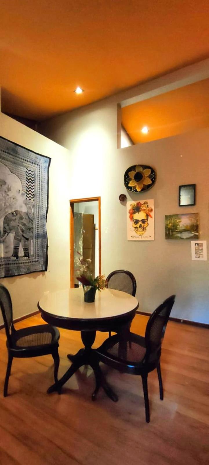 Casa 373 - Hospedaria Vila Mariana - Valores Acessiveis 상파울루 외부 사진
