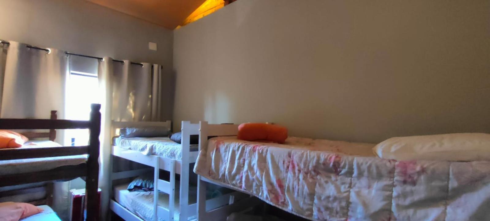 Casa 373 - Hospedaria Vila Mariana - Valores Acessiveis 상파울루 외부 사진