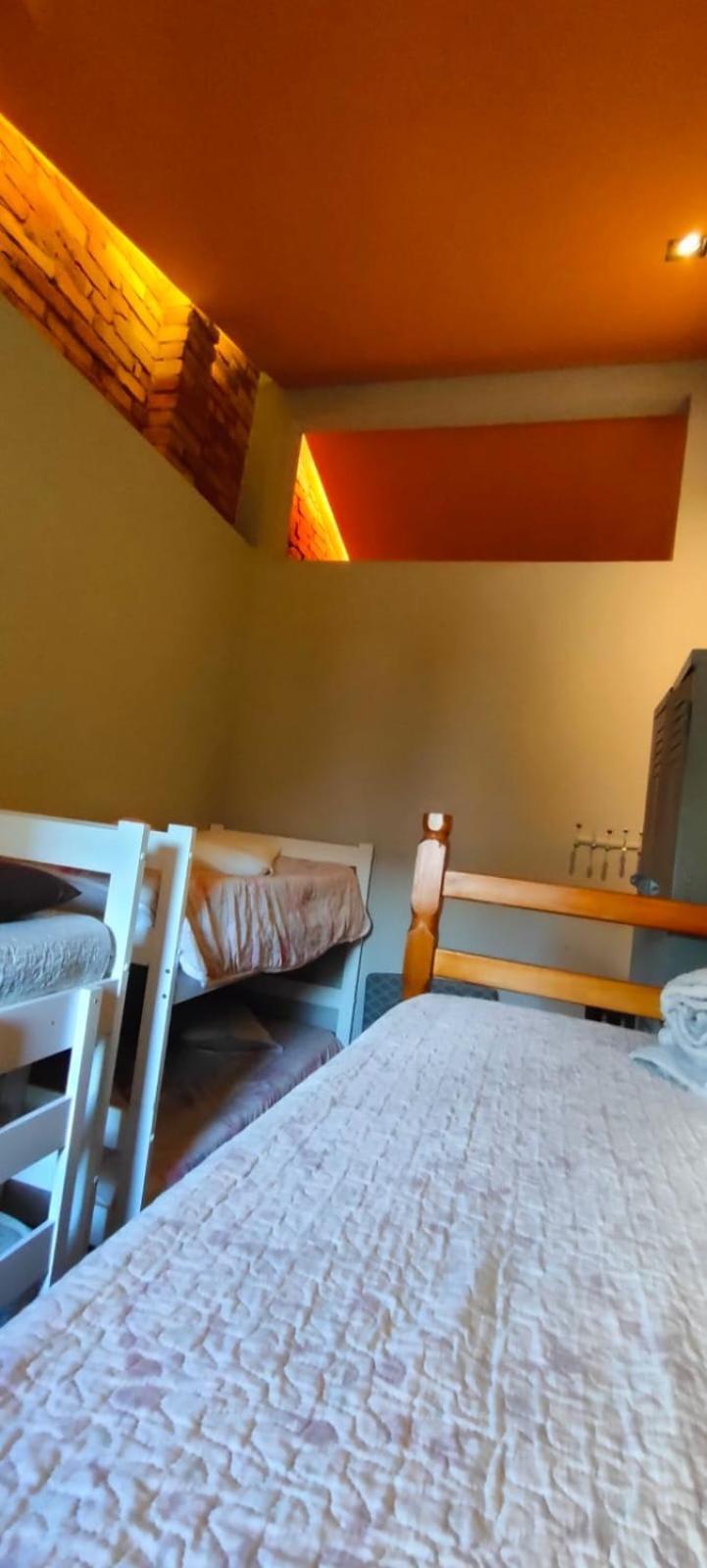 Casa 373 - Hospedaria Vila Mariana - Valores Acessiveis 상파울루 외부 사진