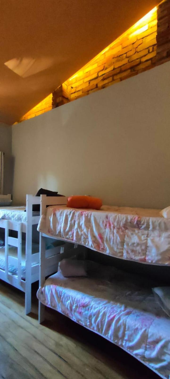 Casa 373 - Hospedaria Vila Mariana - Valores Acessiveis 상파울루 외부 사진