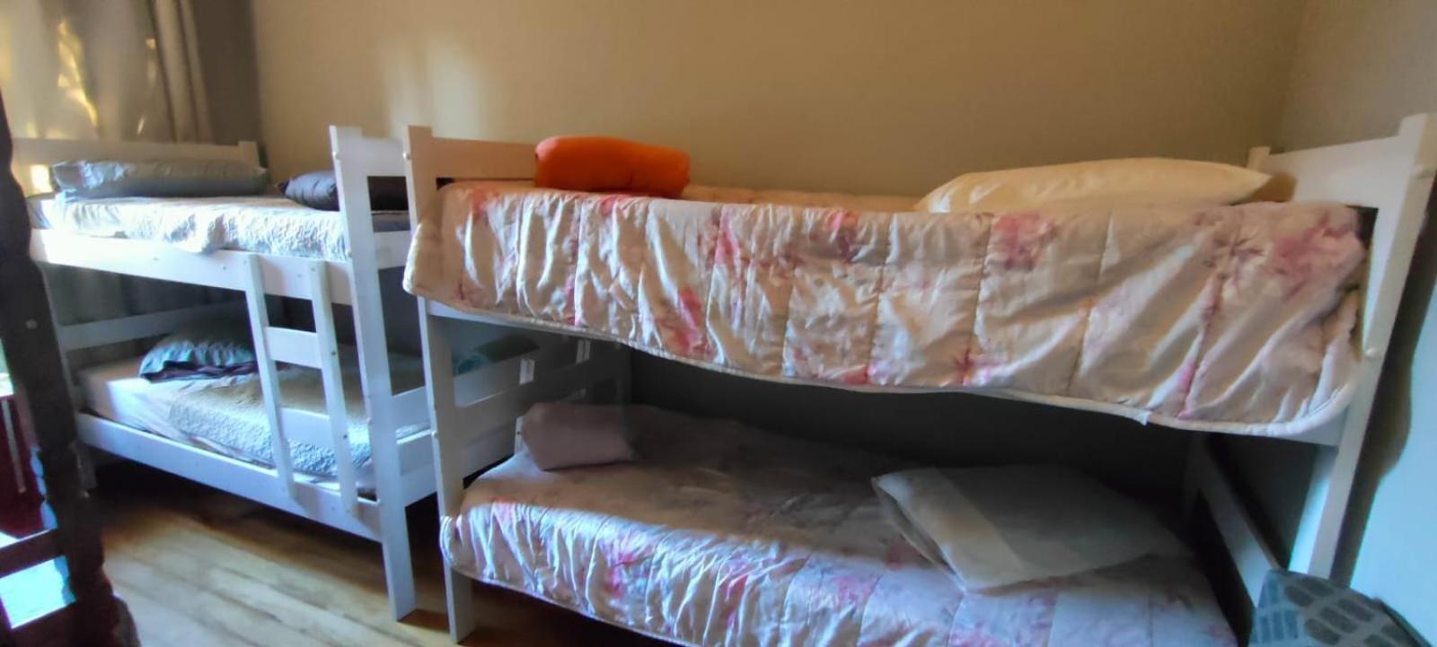 Casa 373 - Hospedaria Vila Mariana - Valores Acessiveis 상파울루 외부 사진