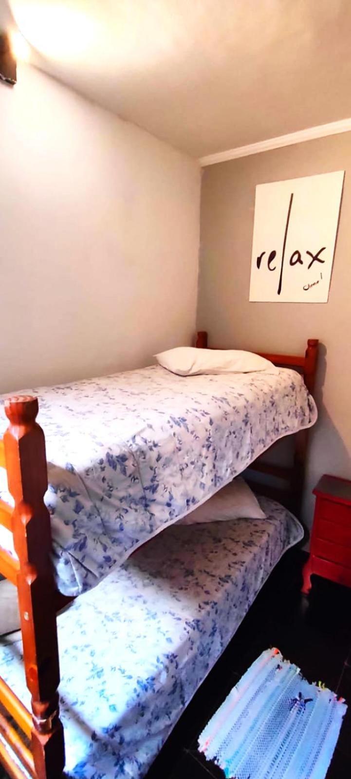 Casa 373 - Hospedaria Vila Mariana - Valores Acessiveis 상파울루 외부 사진