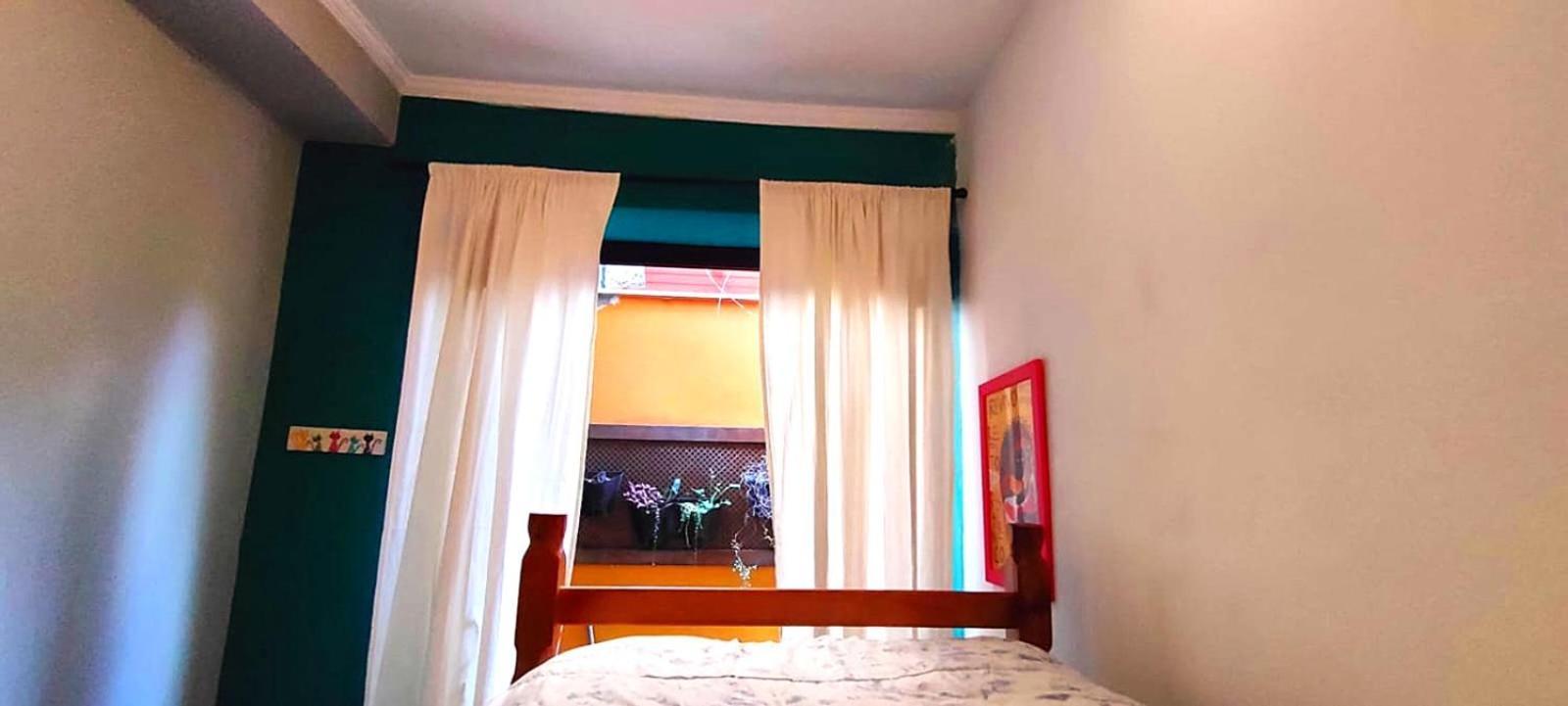 Casa 373 - Hospedaria Vila Mariana - Valores Acessiveis 상파울루 외부 사진