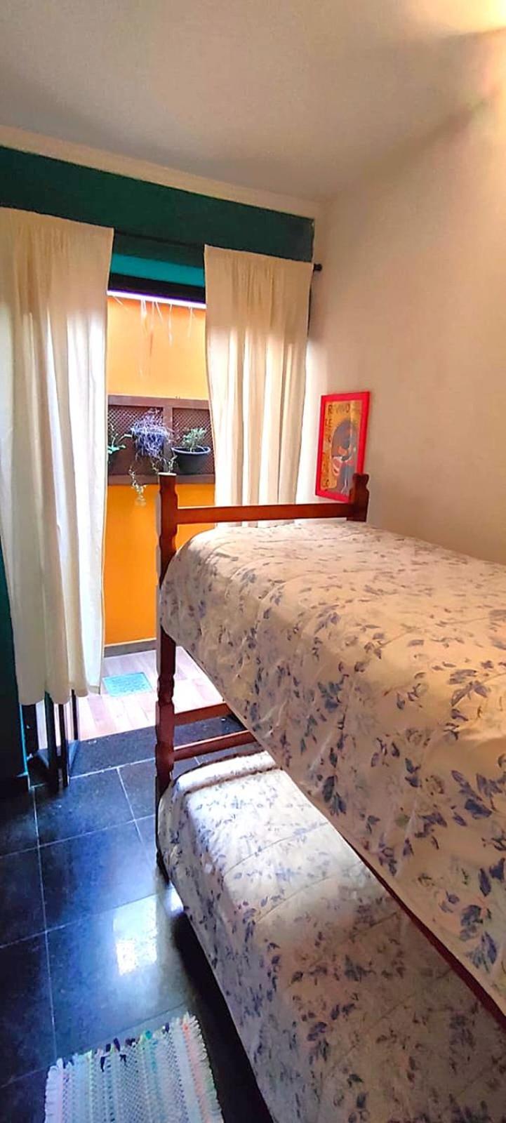 Casa 373 - Hospedaria Vila Mariana - Valores Acessiveis 상파울루 외부 사진
