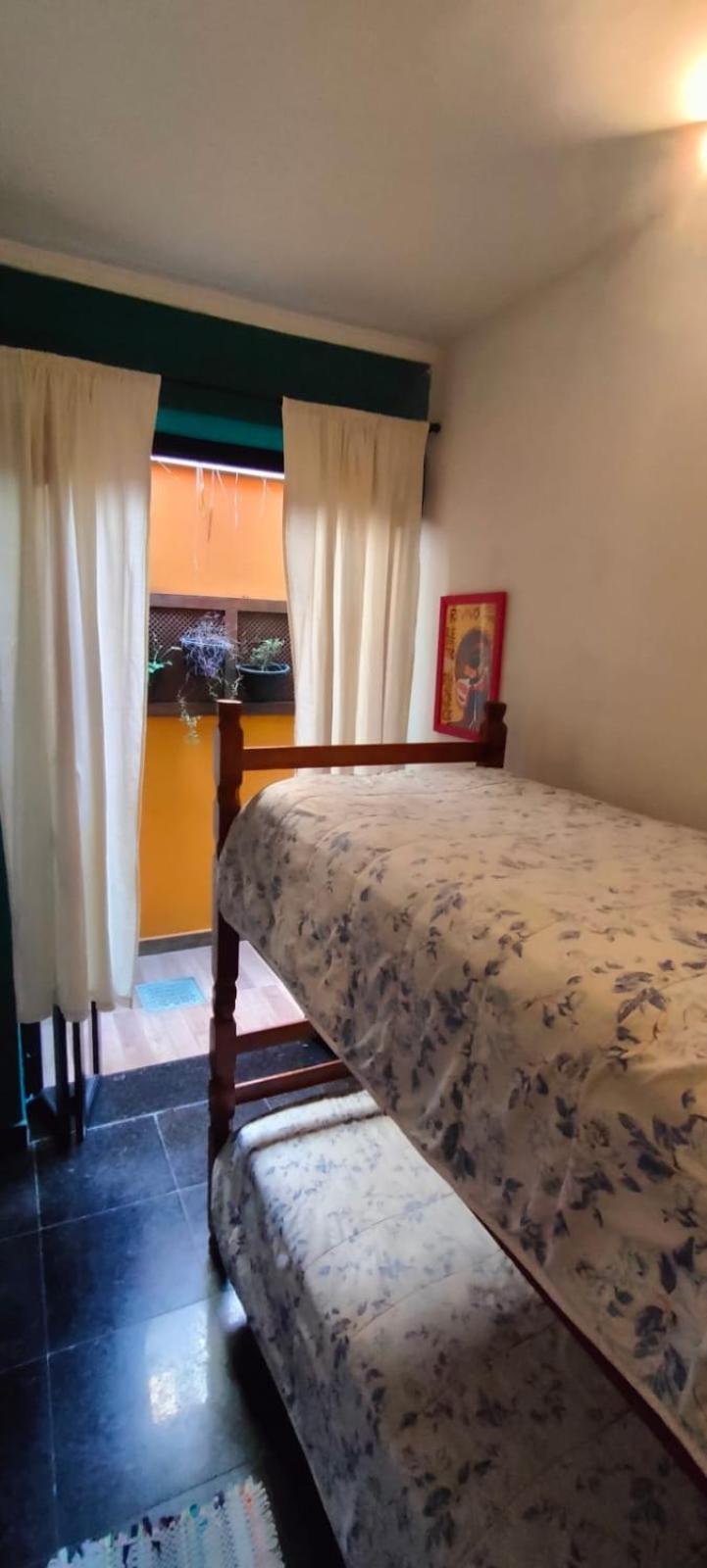 Casa 373 - Hospedaria Vila Mariana - Valores Acessiveis 상파울루 외부 사진