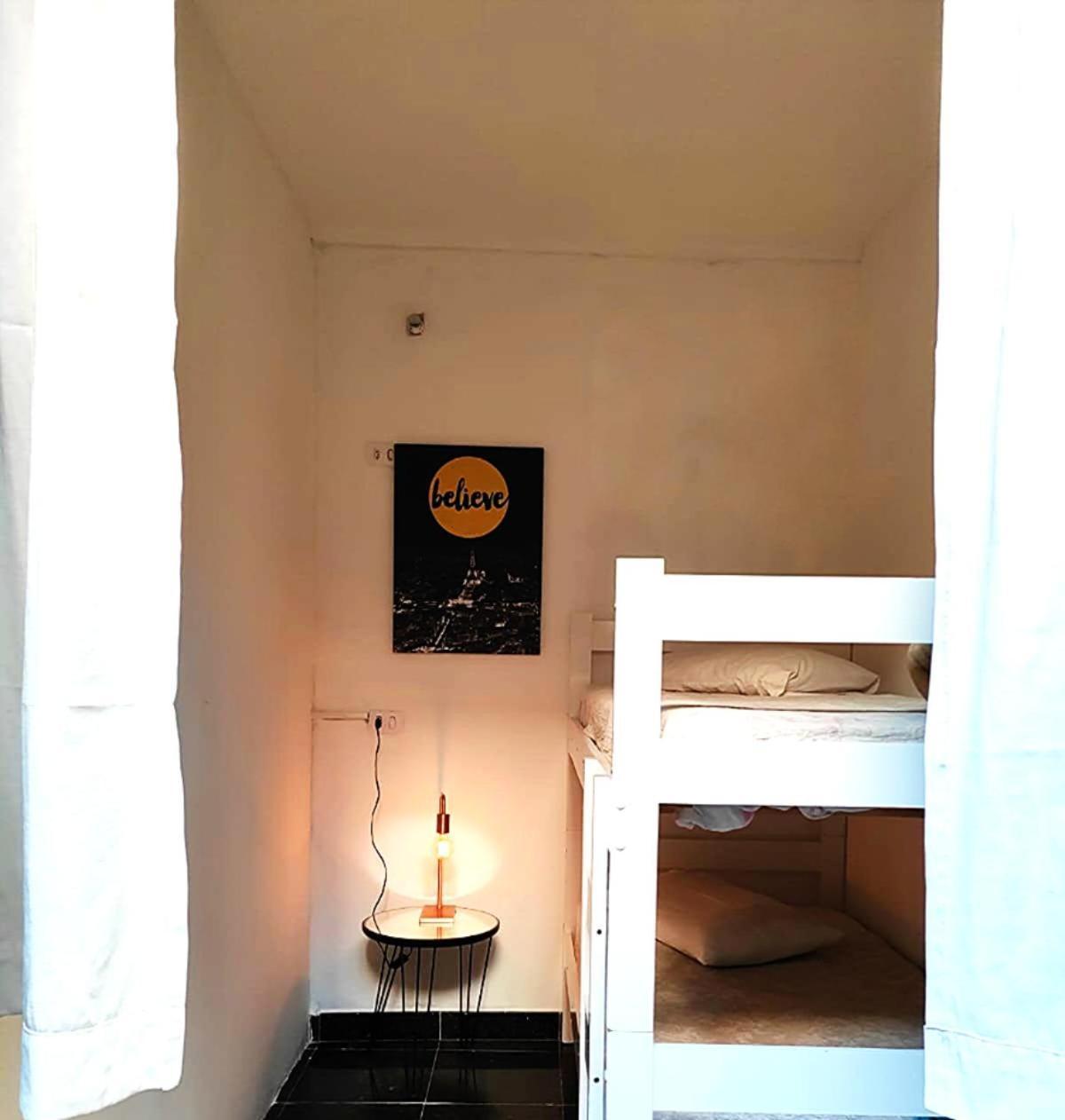 Casa 373 - Hospedaria Vila Mariana - Valores Acessiveis 상파울루 외부 사진