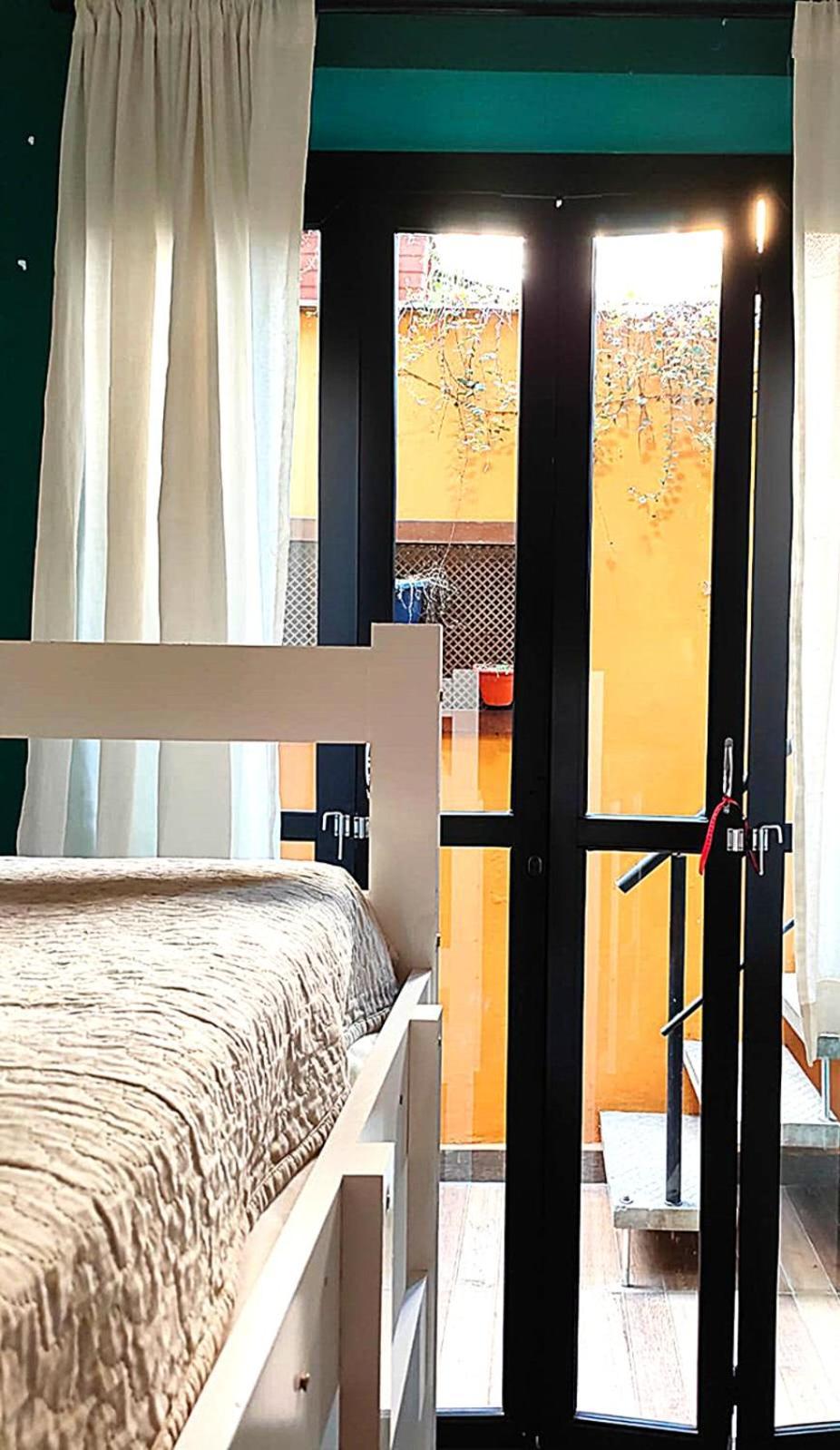 Casa 373 - Hospedaria Vila Mariana - Valores Acessiveis 상파울루 외부 사진